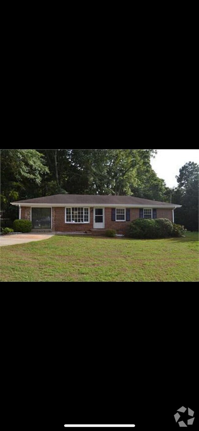 1 Bedroom Apartments For Rent in Watkinsville GA 24 Rentals