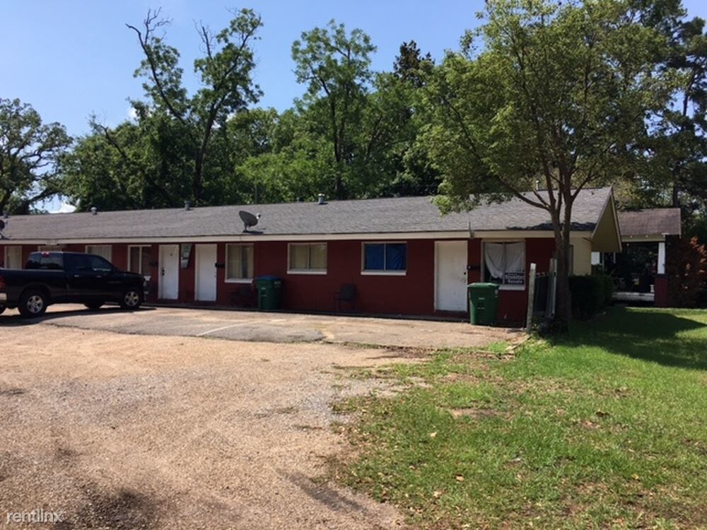 Primary Photo - 2 br, 1 bath Apartment - 2109 24th St Apt 5