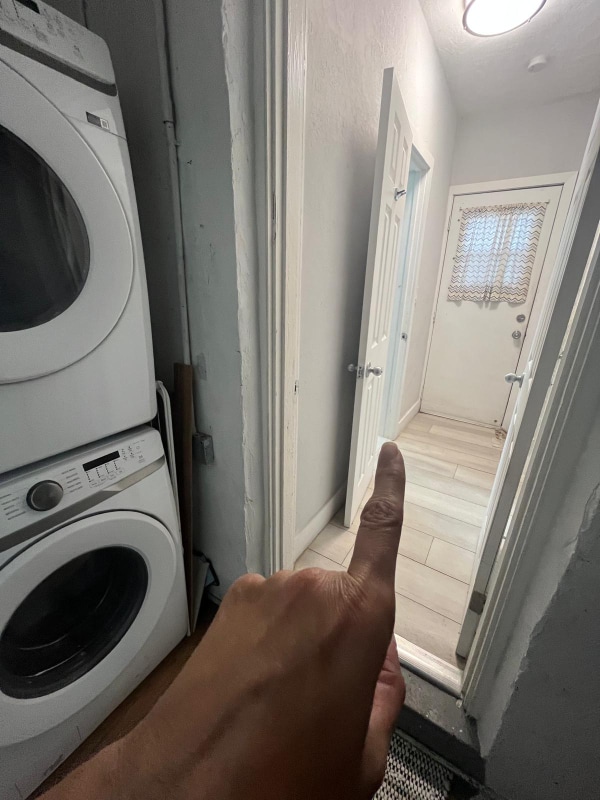 Photo - 16101 NE 11th Ave (North Miami Beach, FL)