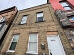 Primary Photo - 2406 Peach St