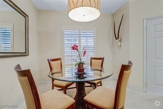 Building Photo - 410 Bayfront Pl