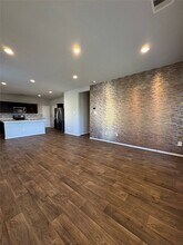 Building Photo - 2419 Norwood Stand Trl