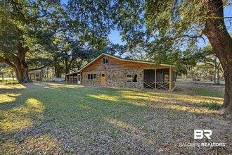 Building Photo - 27522 Burkhardt Dr