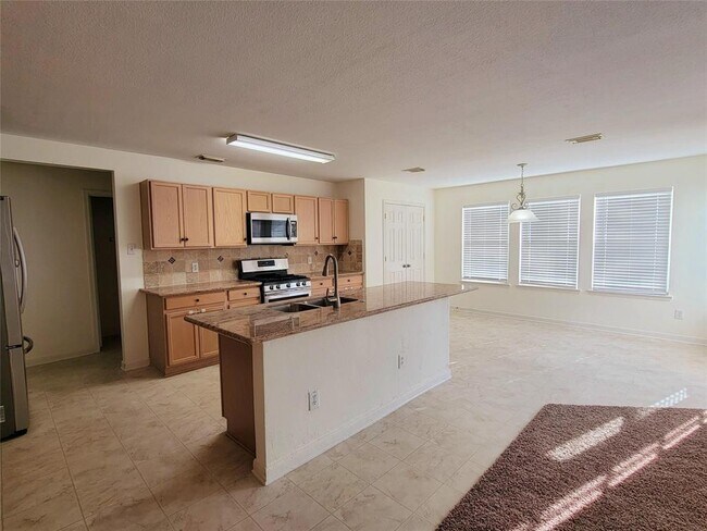 Foto del edificio - 2034 Crossing Nexus Ln
