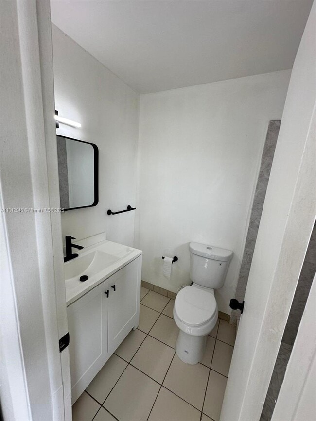Foto del edificio - 6029 Polk St