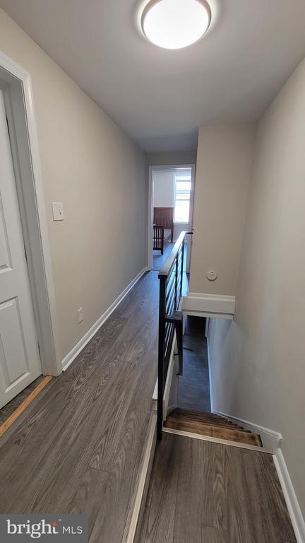 Foto del edificio - 2220 Oakford St
