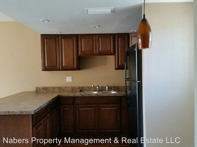 Foto del edificio - 1 br, 1 bath Apartment - 16819 Gunsight A-13