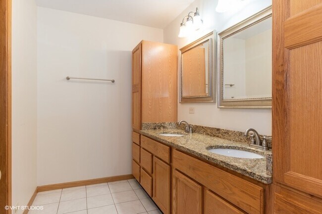 Foto del edificio - 336 W Morris Ave