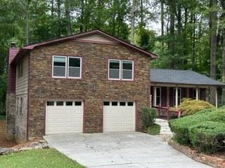 Primary Photo - 3466 Brookview Dr