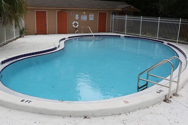 Building Photo - 1011 Jeffords St