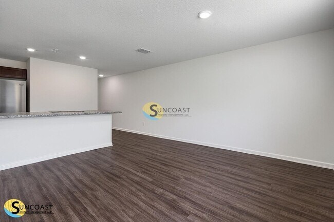 Foto del edificio - 6529 Sweetbay Ln