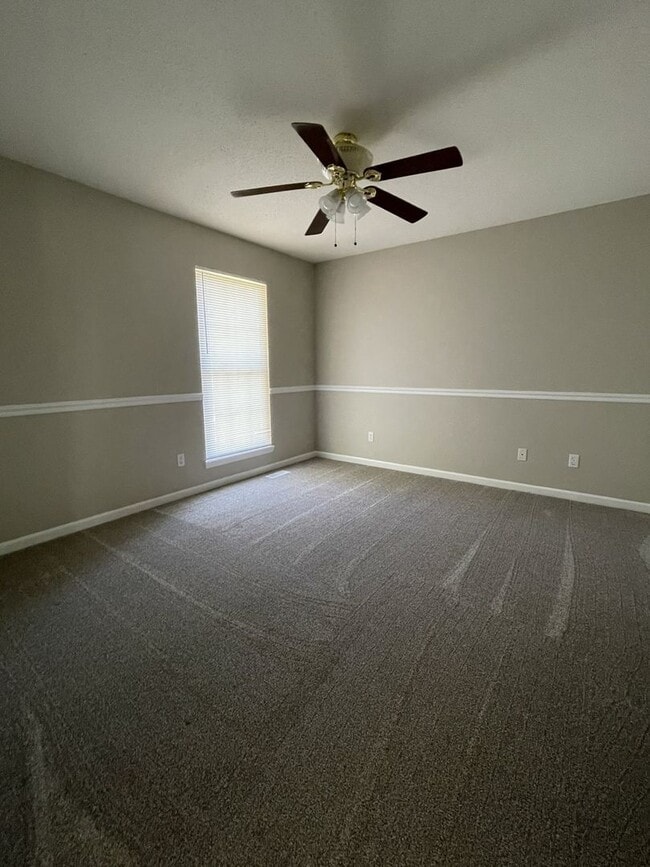 Building Photo - 4 Bed 3 Bath For Rent in Troy, MO
