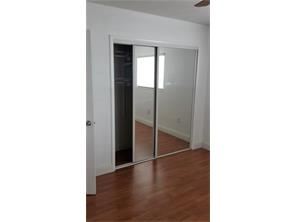 Foto del edificio - 900 6th St