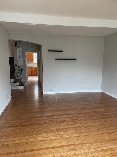 Building Photo - 58 Tilton Terrace