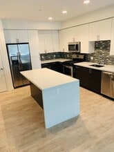 Interior Photo - Urbana Chula Vista Apartments