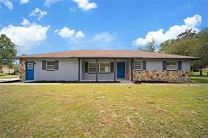 Foto principal - 3176 N Running Oak Terrace