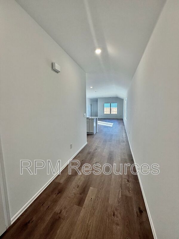 Building Photo - 11841 NW 100th St