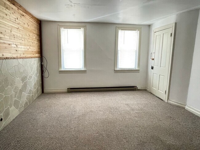 Foto del edificio - Ground Floor Apartment