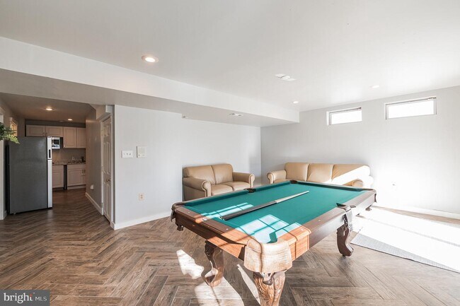 Foto del edificio - 21209 SENECA CROSSING Dr