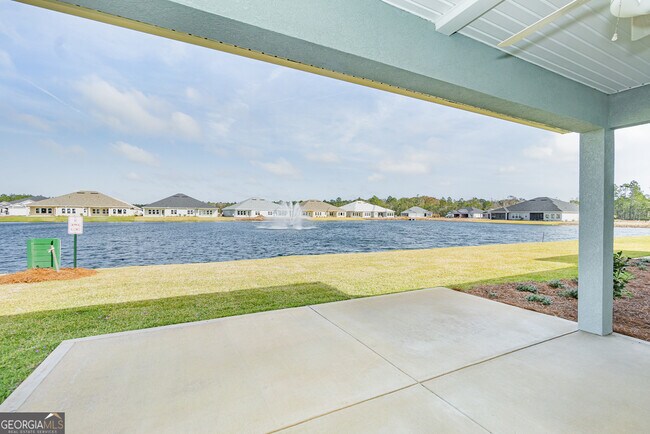 Building Photo - 151 The Villas Wy