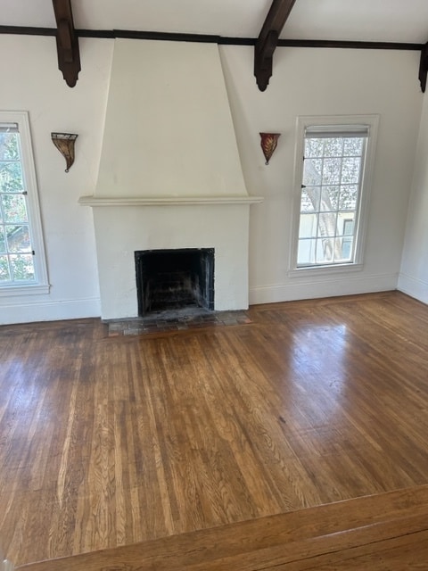 Building Photo - 1041 Cragmont Ave