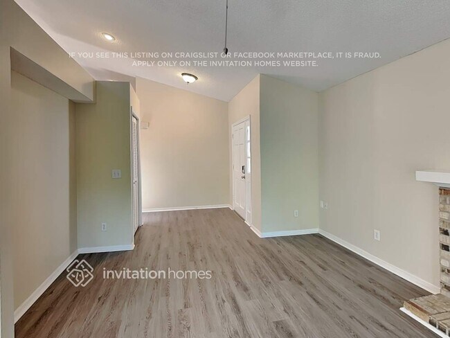 Building Photo - 5022 Cypress Trace Dr