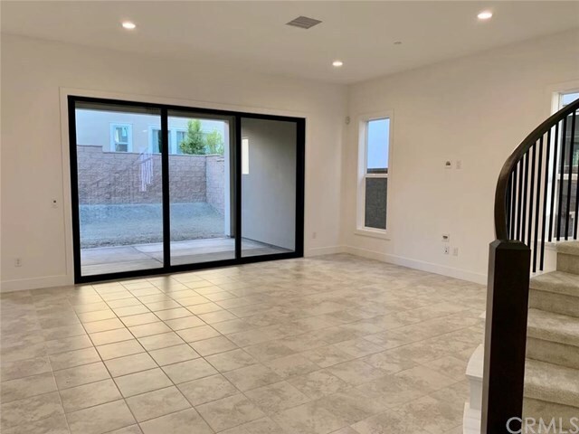 Building Photo - 12046 Estrella Pl