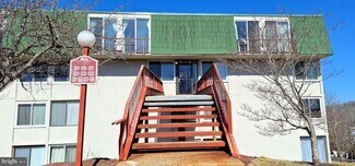Building Photo - 3531 Forest Ln