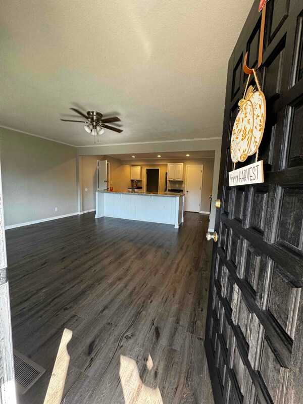 Foto del edificio - 903 N Cleveland Ave