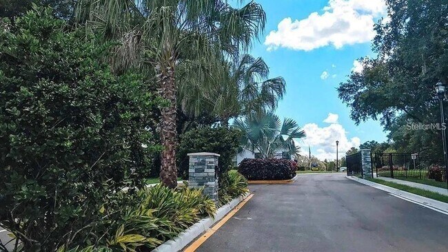 Building Photo - 2442 Knight Island Dr