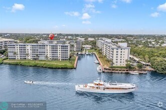 Building Photo - 1 Harbourside Dr