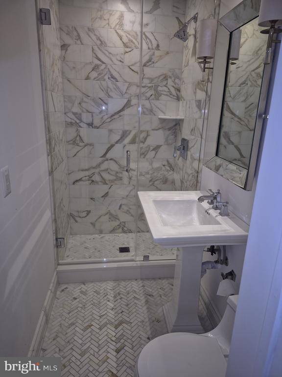 Foto del edificio - 1248 Fairmont St NW
