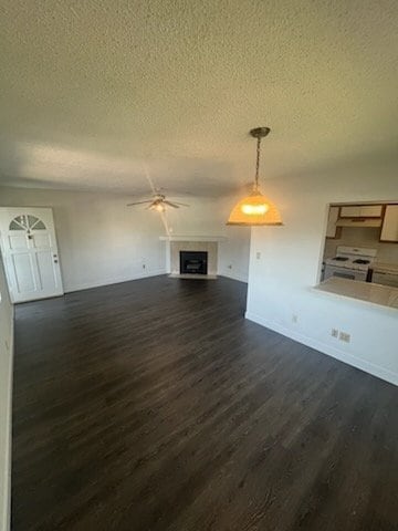Building Photo - 4418 Colfax Ave
