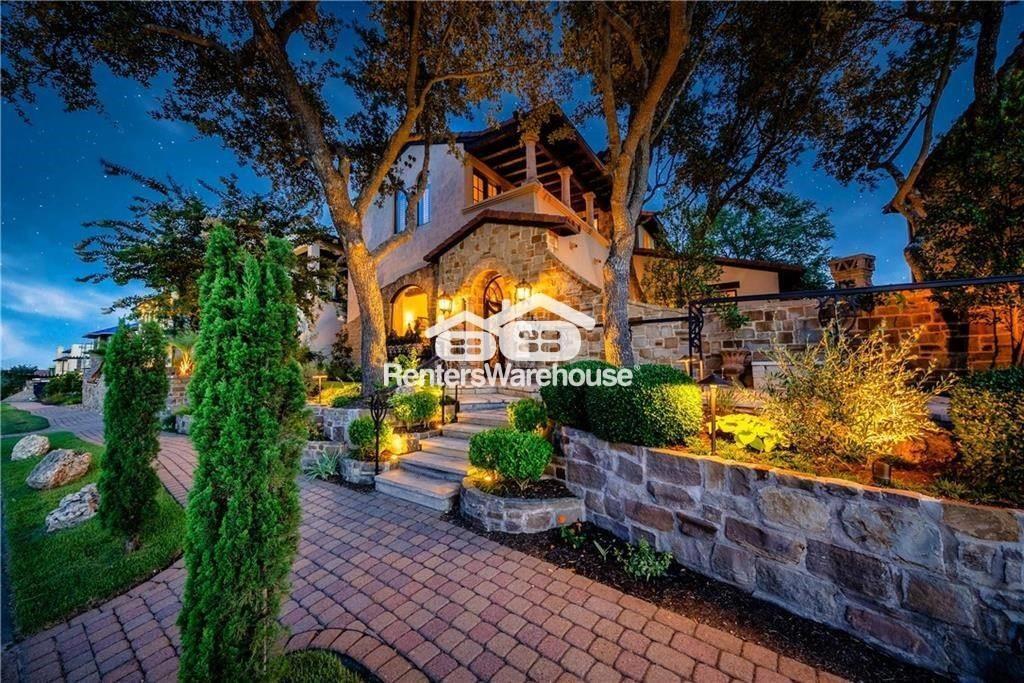 Foto principal - 13240 Villa Montana Way