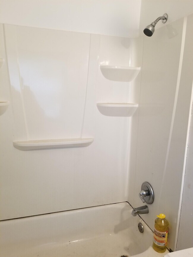 Foto del edificio - 210 Eisenhower St