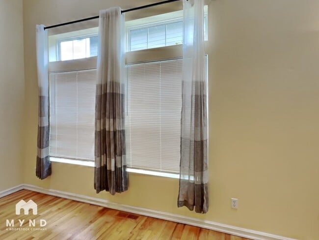 Foto del edificio - 24944 SE 43rd St