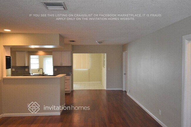 Foto del edificio - 2201 N 54th Ave