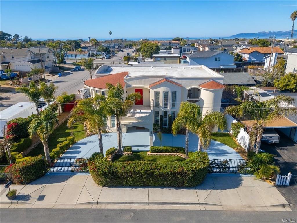 Foto principal - 588 S 7th St