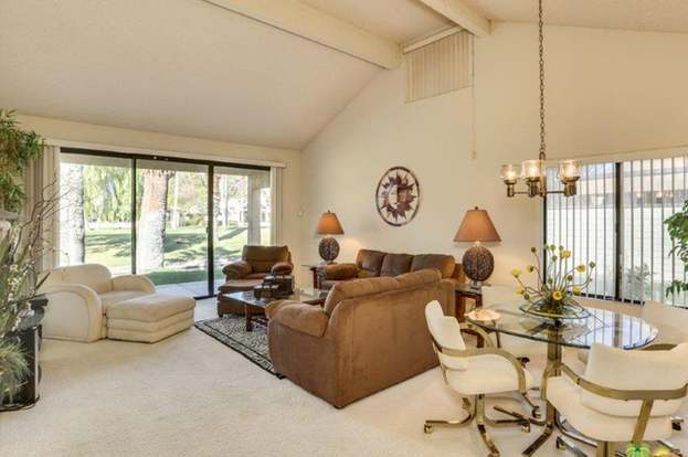 Foto del edificio - 7500 Regency Dr