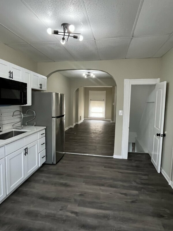 Foto principal - 711 N Streeper St