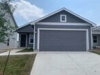 Foto principal - *COMING SOON* AMAZING 4 Bedroom 2 Bath Hom...