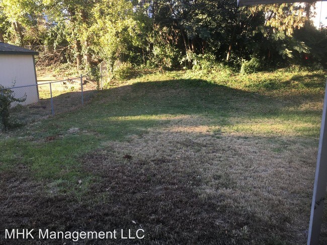 Foto del edificio - 2 br, 1 bath House - 9819 Easbrook Dr.