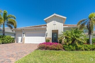 Building Photo - 14717 Leeward Dr