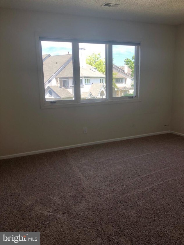 426 Chanticleer, Cherry Hill, NJ 08003 Apartment for Rent in Cherry