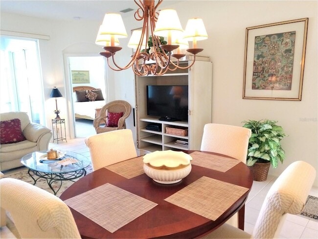 Building Photo - 629 Back 9 Dr