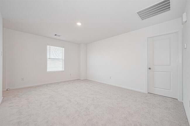 Foto del edificio - 26751 Prairie Smoke Ln