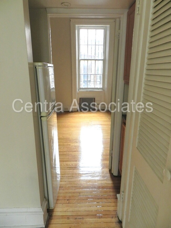 Foto del edificio - 2009 Pine St