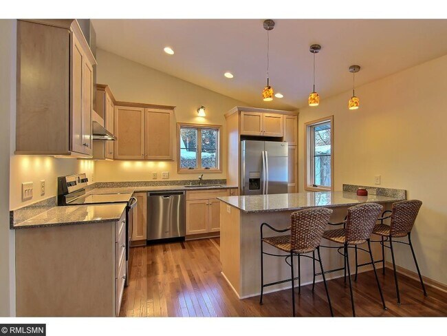 Foto del edificio - 39 Grove St