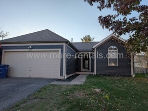 Building Photo - 1001 Beaujolais Pl