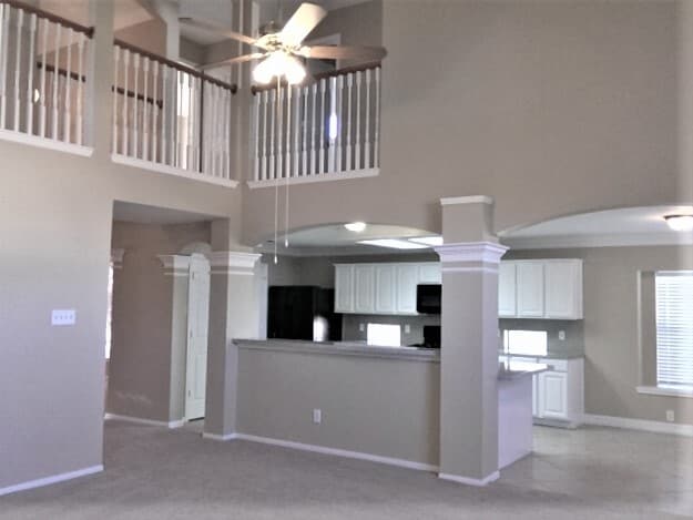 Building Photo - 4506 Nealwood Ct
